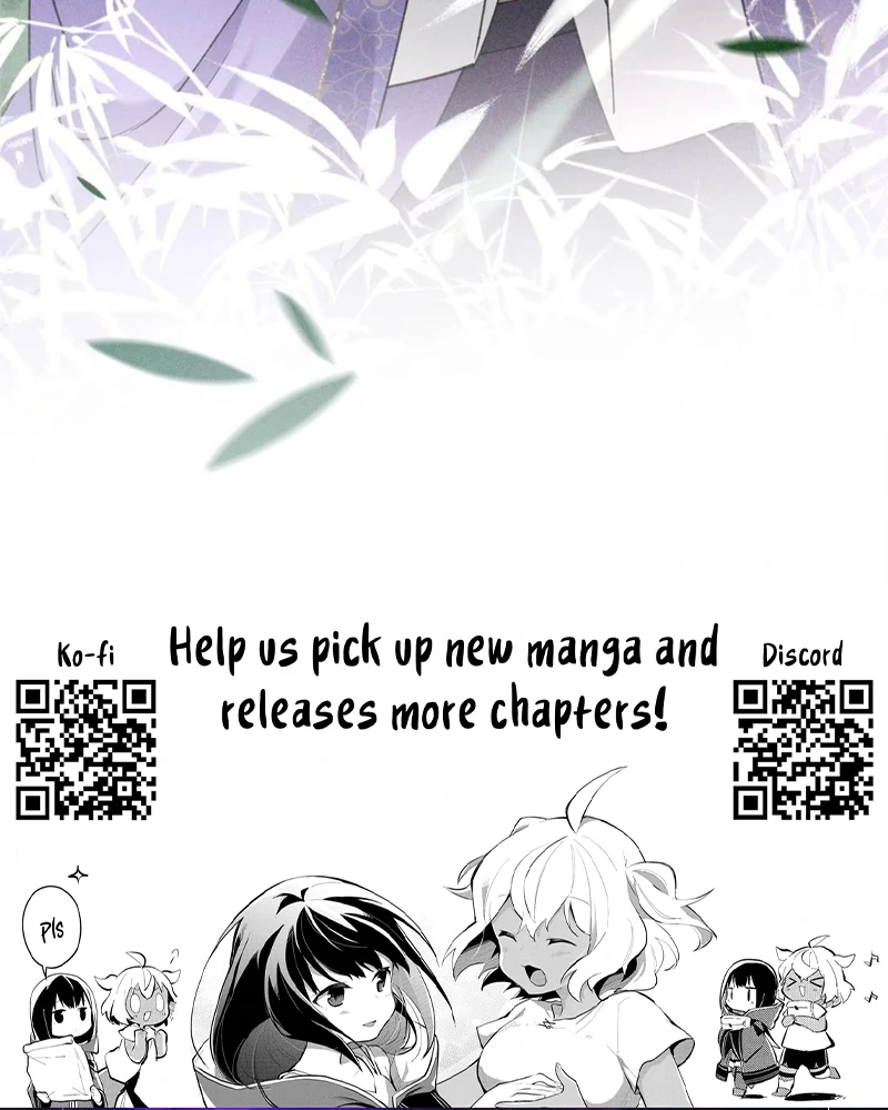 Rebirth of the Malicious Empress of Military Lineage Chapter 7 234 ch 7 56