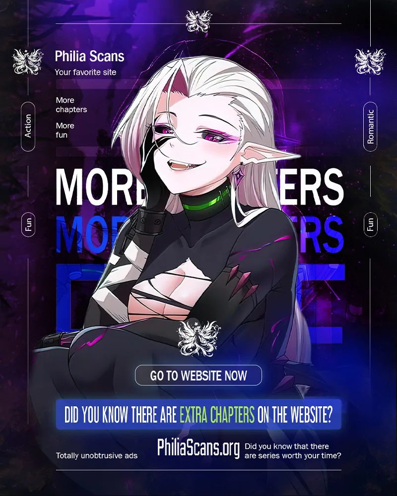 Rebirth of the Malicious Empress of Military Lineage Chapter 7 235 ch 7 57