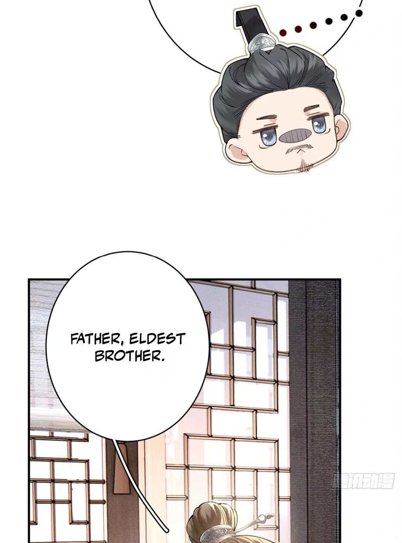 Rebirth of the Malicious Empress of Military Lineage Chapter 7 184 ch 7 6