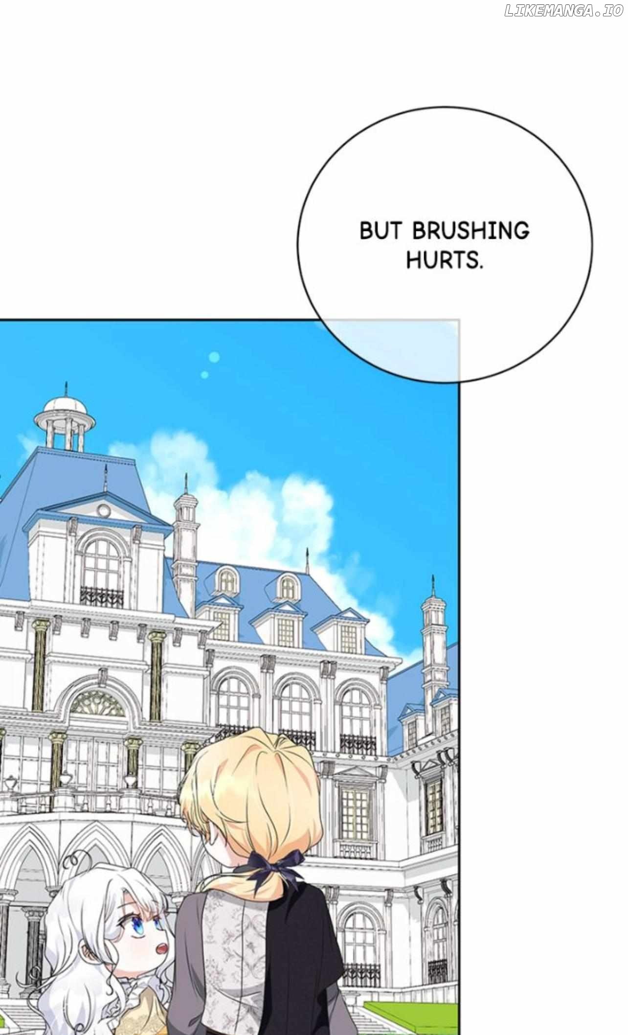 Reborn As a Character That Never Existed Chapter 100 258 ch 100 14