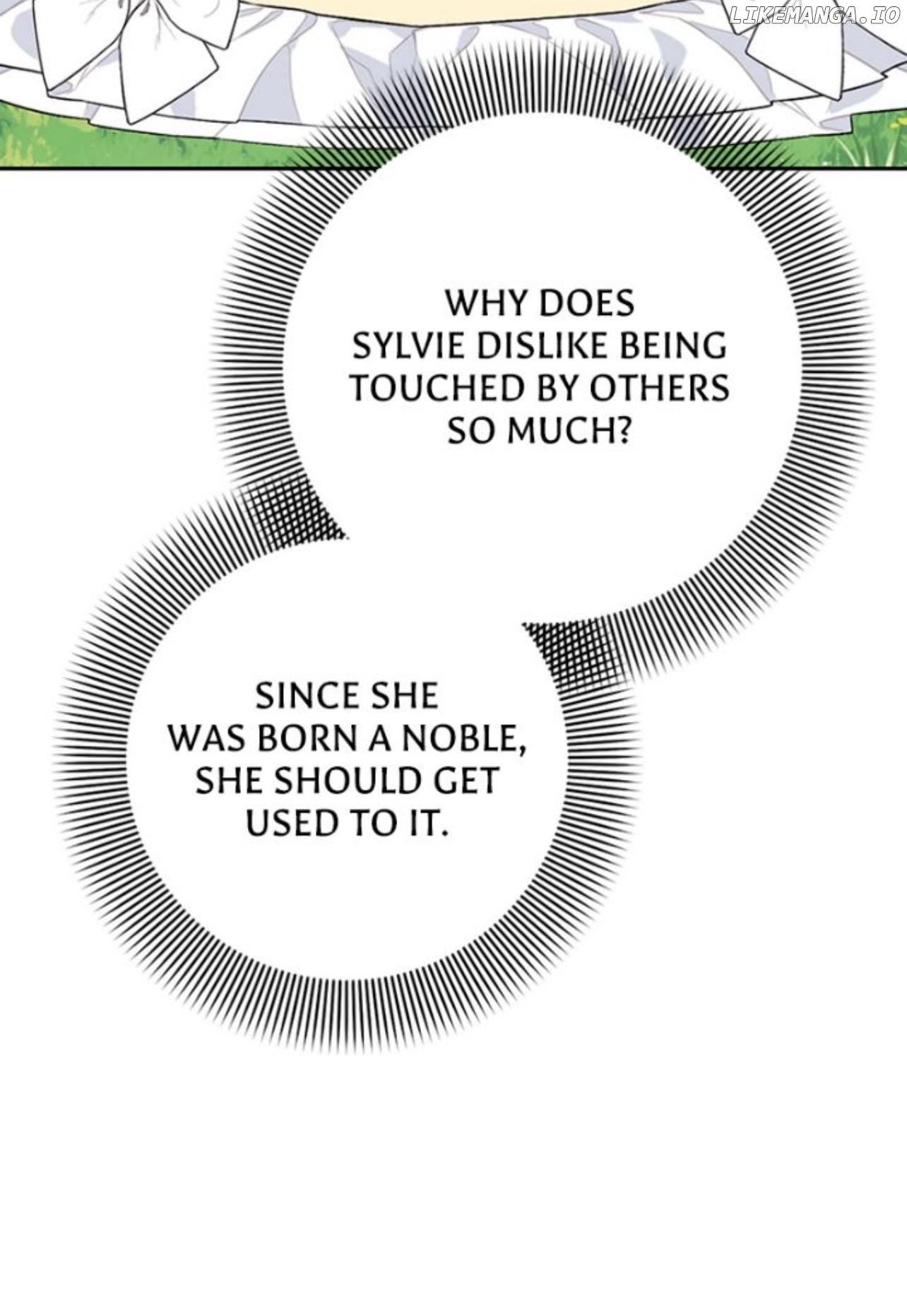 Reborn As a Character That Never Existed Chapter 100 263 ch 100 19