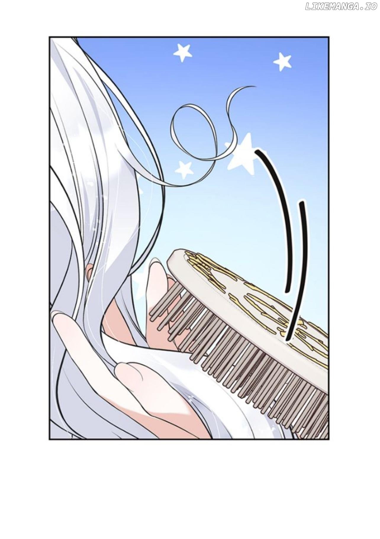 Reborn As a Character That Never Existed Chapter 100 272 ch 100 28