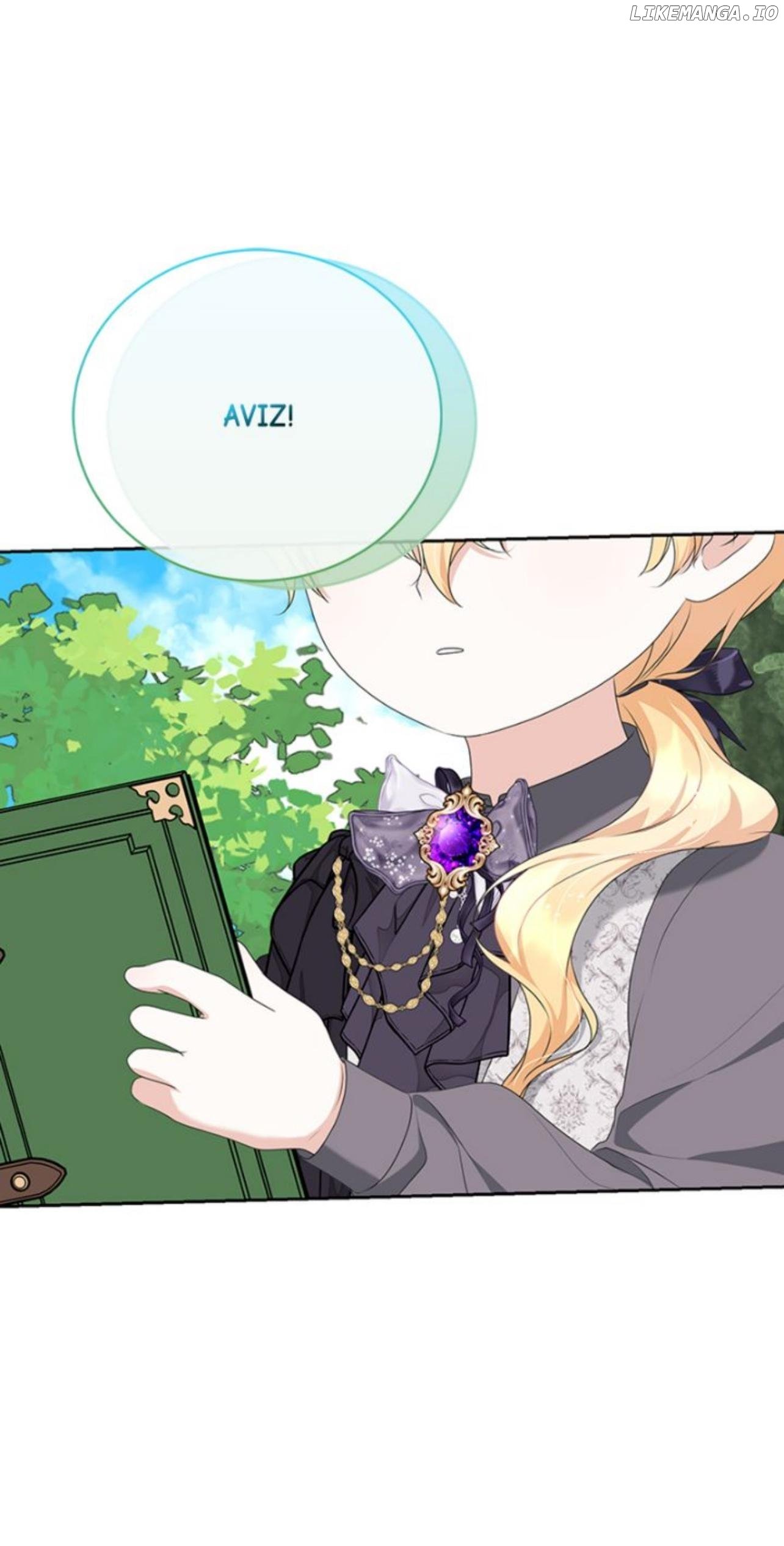 Reborn As a Character That Never Existed Chapter 100 247 ch 100 3