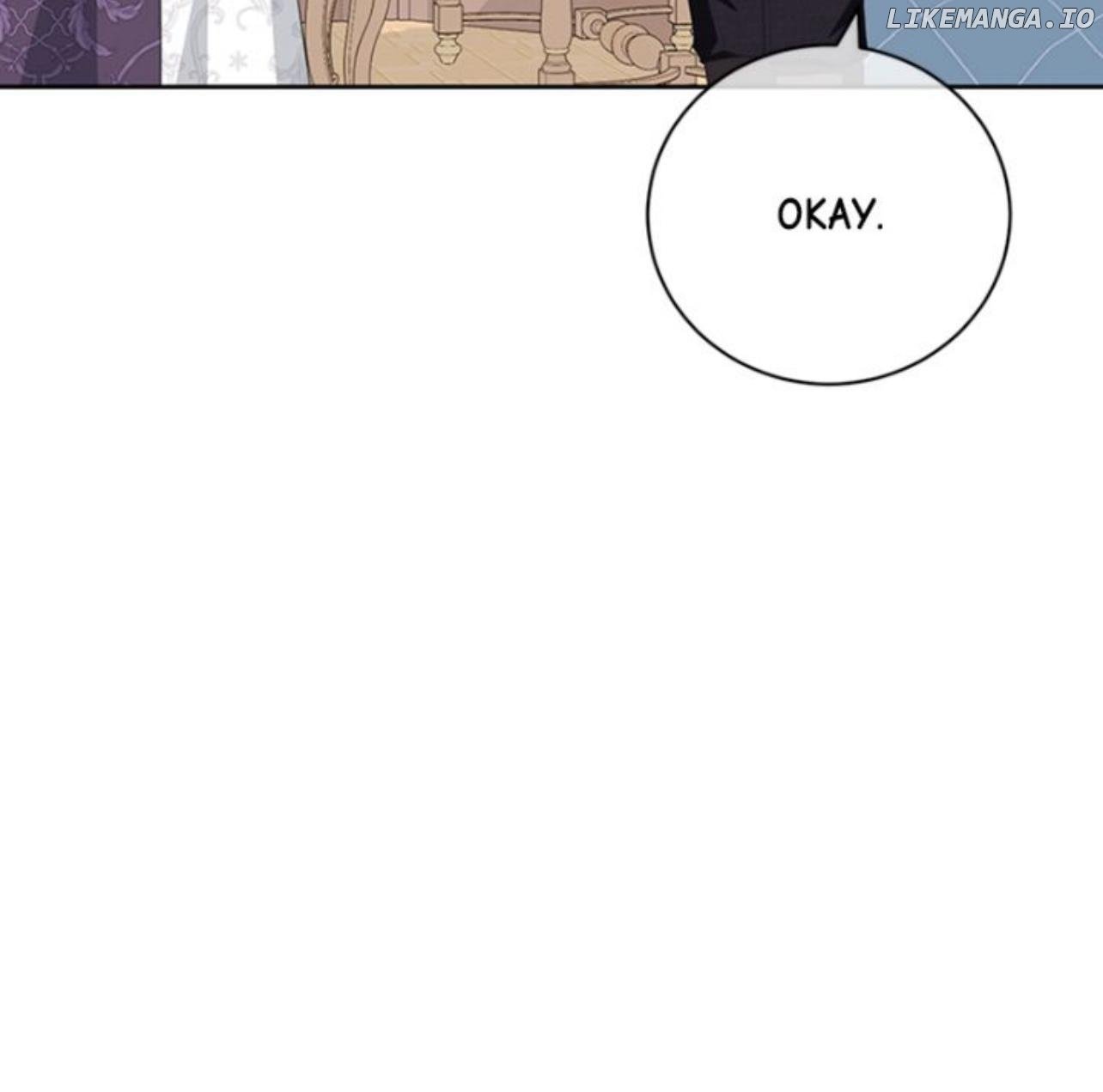 Reborn As a Character That Never Existed Chapter 100 275 ch 100 31