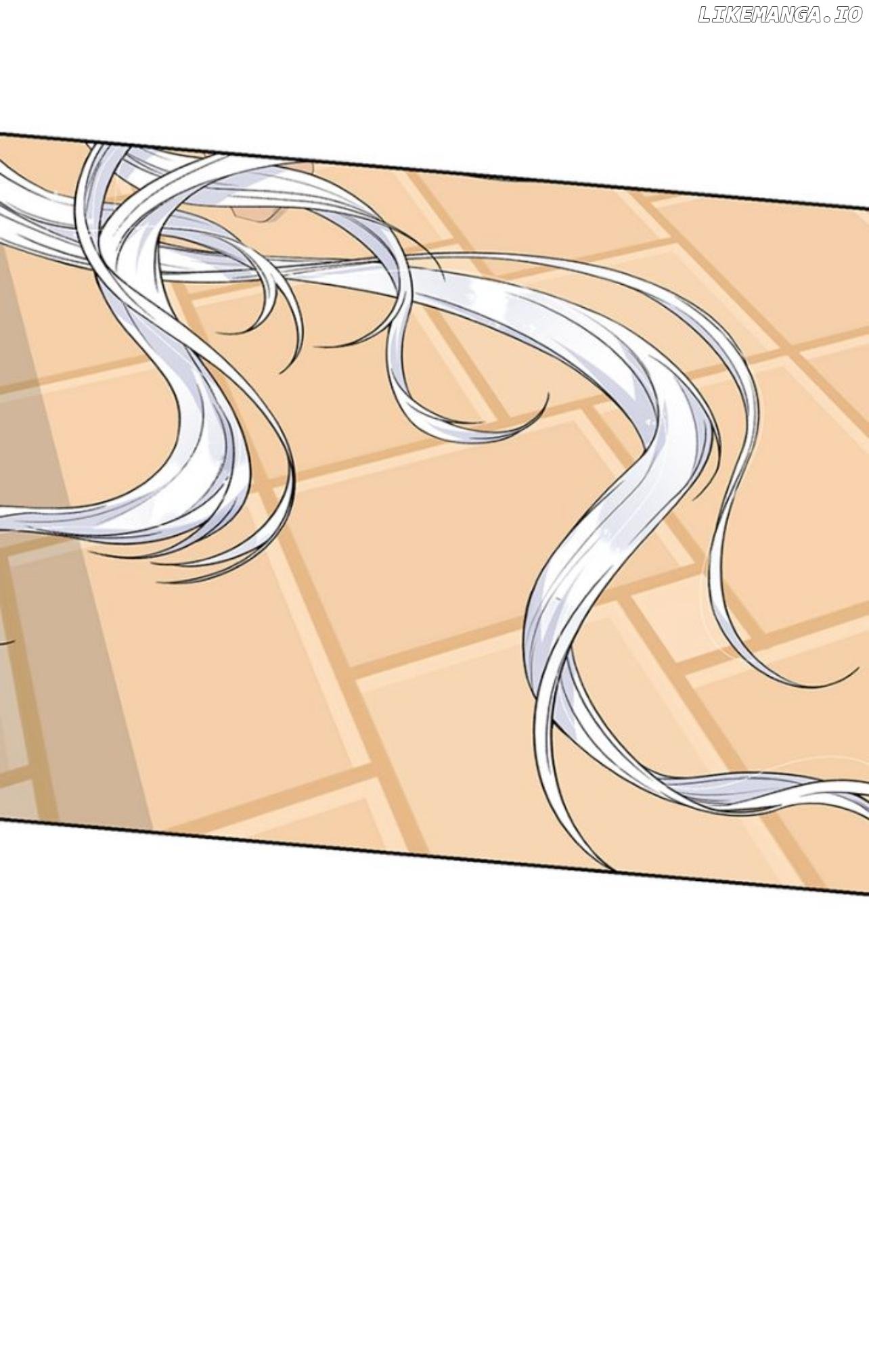 Reborn As a Character That Never Existed Chapter 100 285 ch 100 41