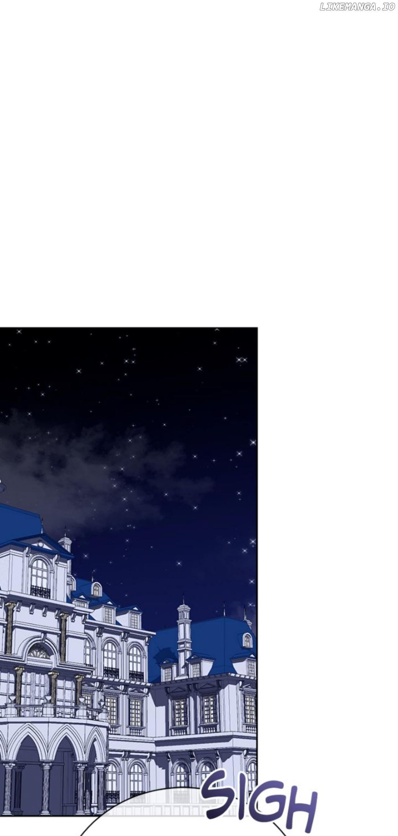 Reborn As a Character That Never Existed Chapter 100 293 ch 100 49