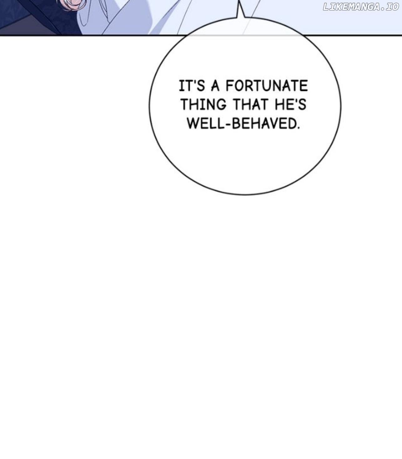 Reborn As a Character That Never Existed Chapter 100 299 ch 100 55