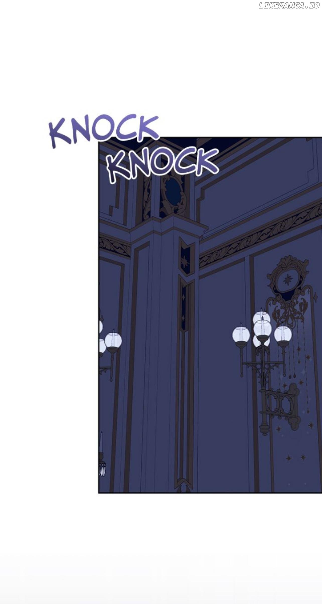 Reborn As a Character That Never Existed Chapter 100 301 ch 100 57