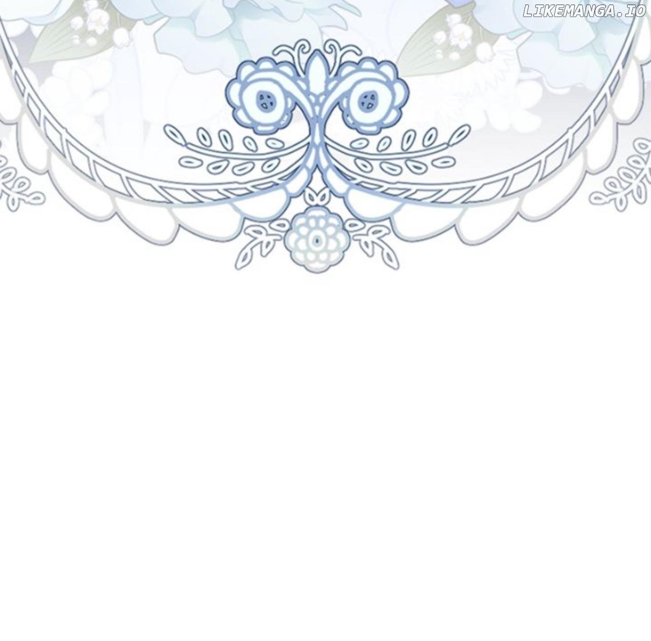 Reborn As a Character That Never Existed Chapter 100 303 ch 100 59