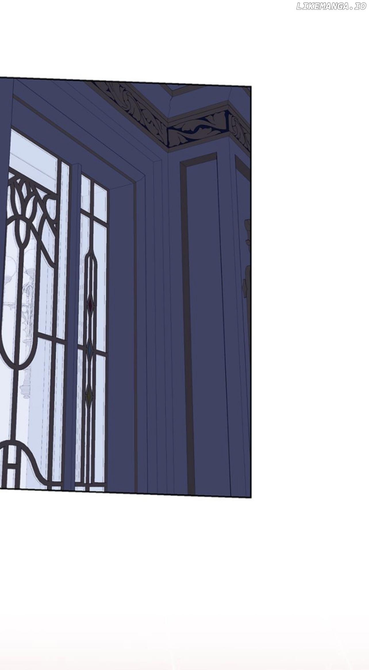 Reborn As a Character That Never Existed Chapter 100 306 ch 100 62