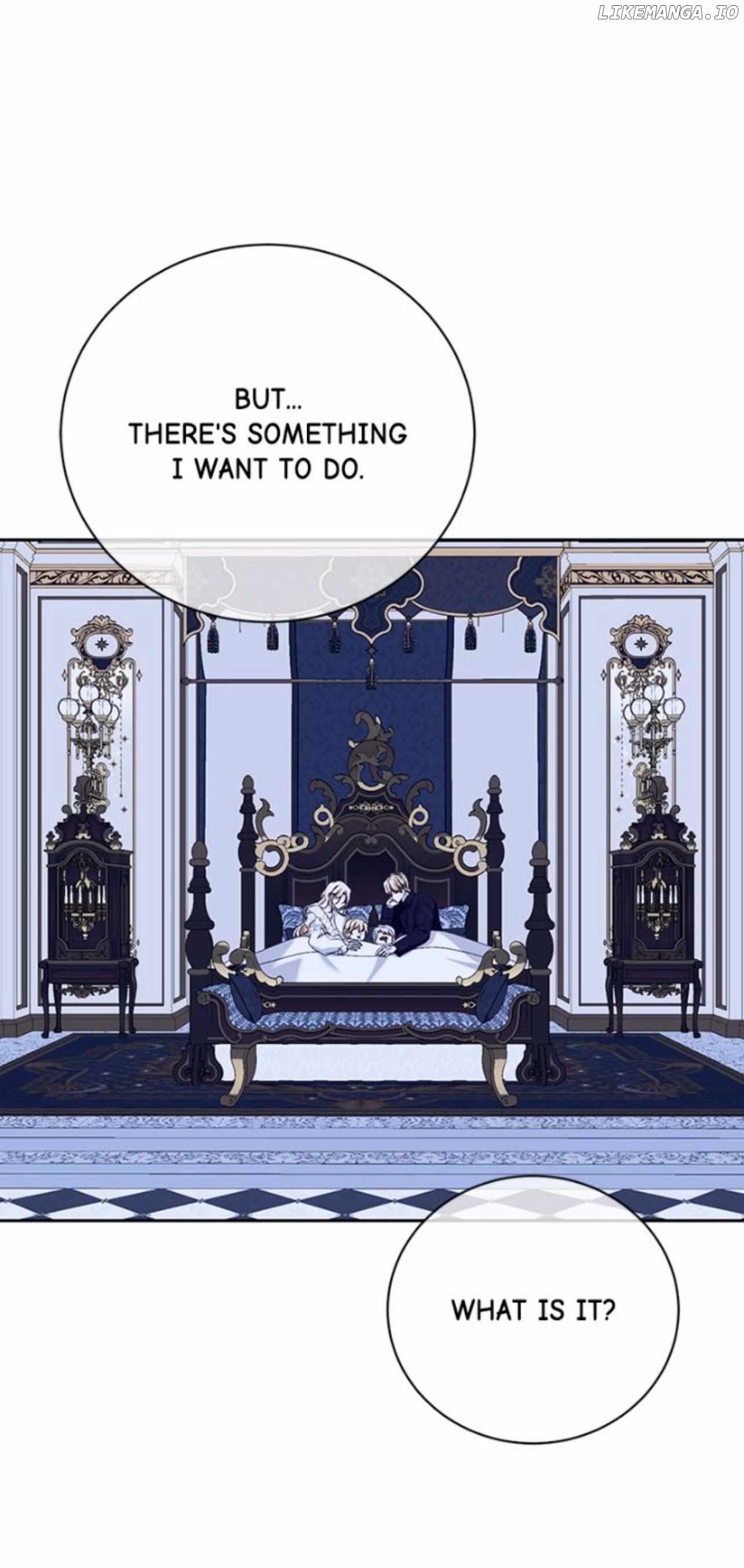 Reborn As a Character That Never Existed Chapter 100 310 ch 100 66