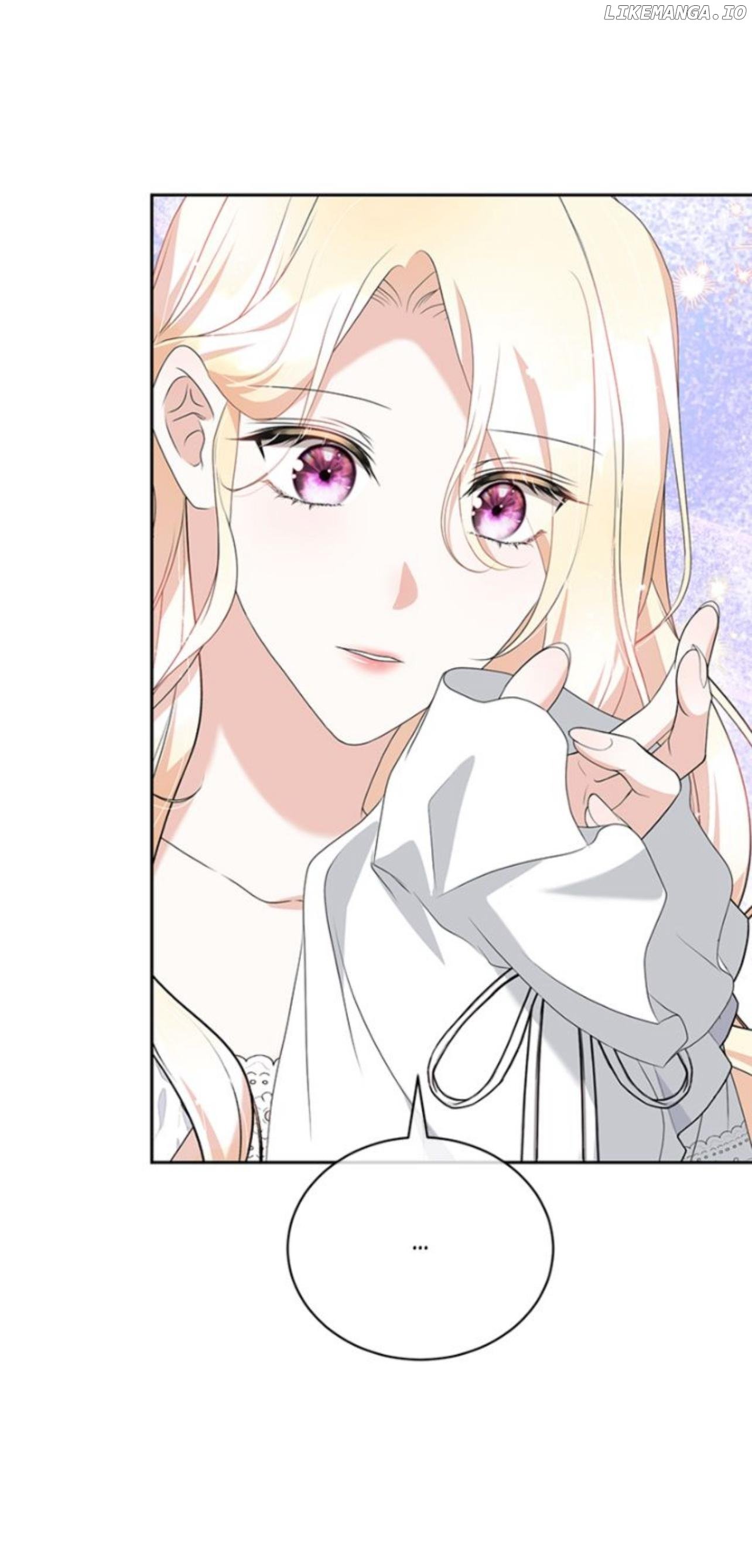 Reborn As a Character That Never Existed Chapter 100 312 ch 100 68