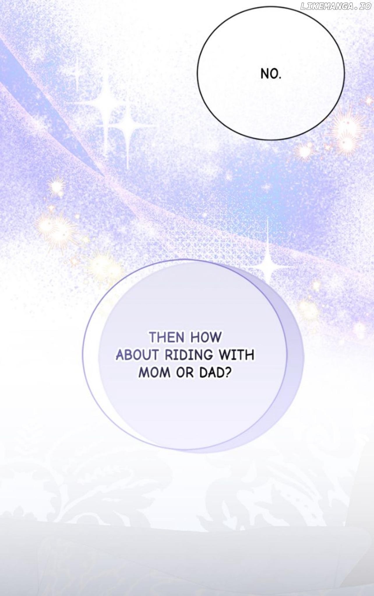 Reborn As a Character That Never Existed Chapter 100 314 ch 100 70