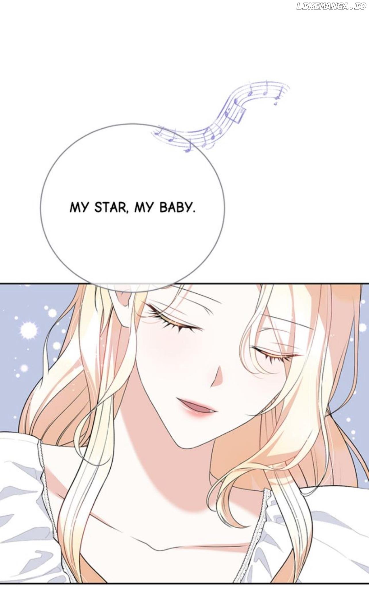 Reborn As a Character That Never Existed Chapter 100 317 ch 100 73