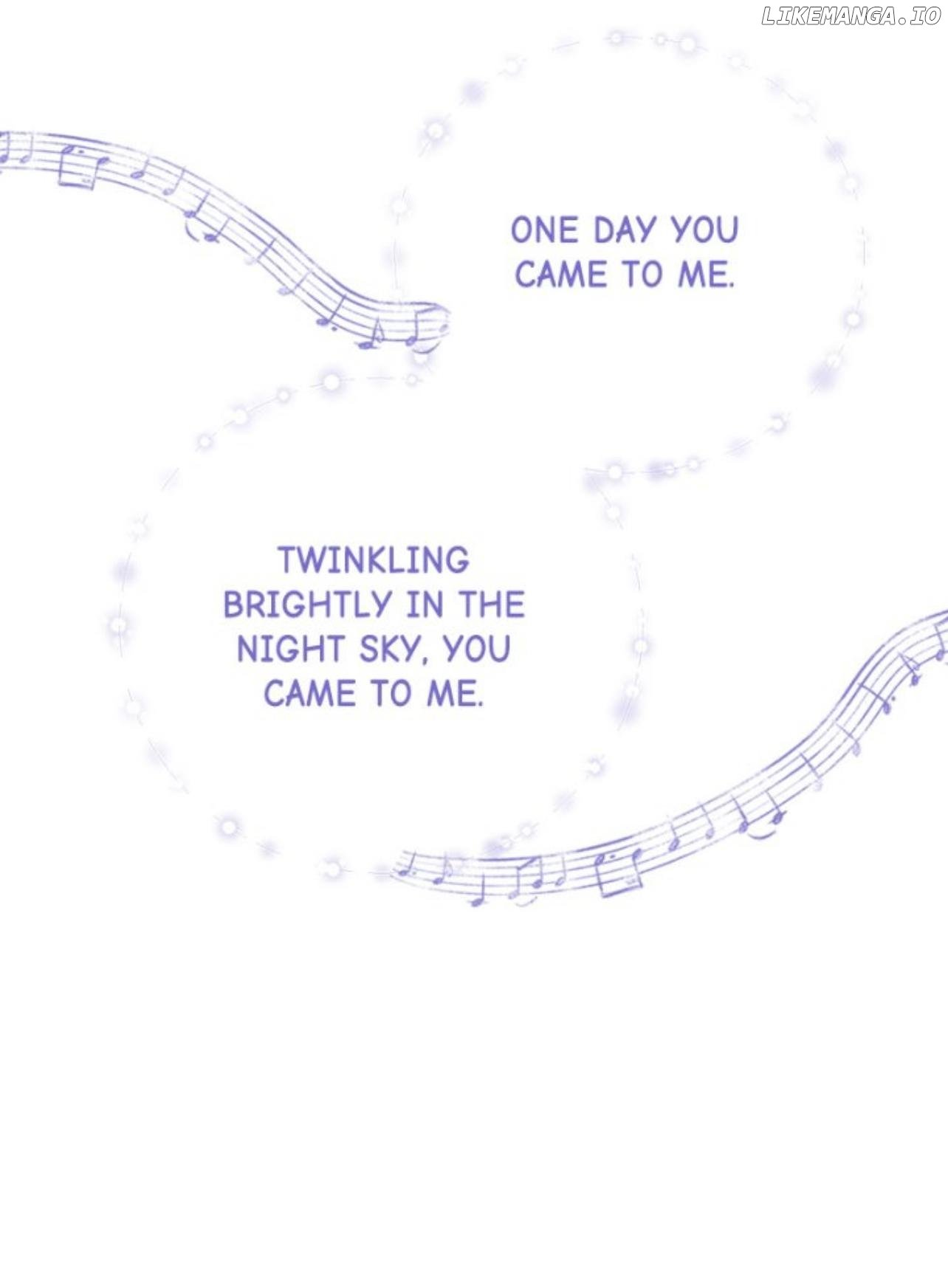 Reborn As a Character That Never Existed Chapter 100 318 ch 100 74