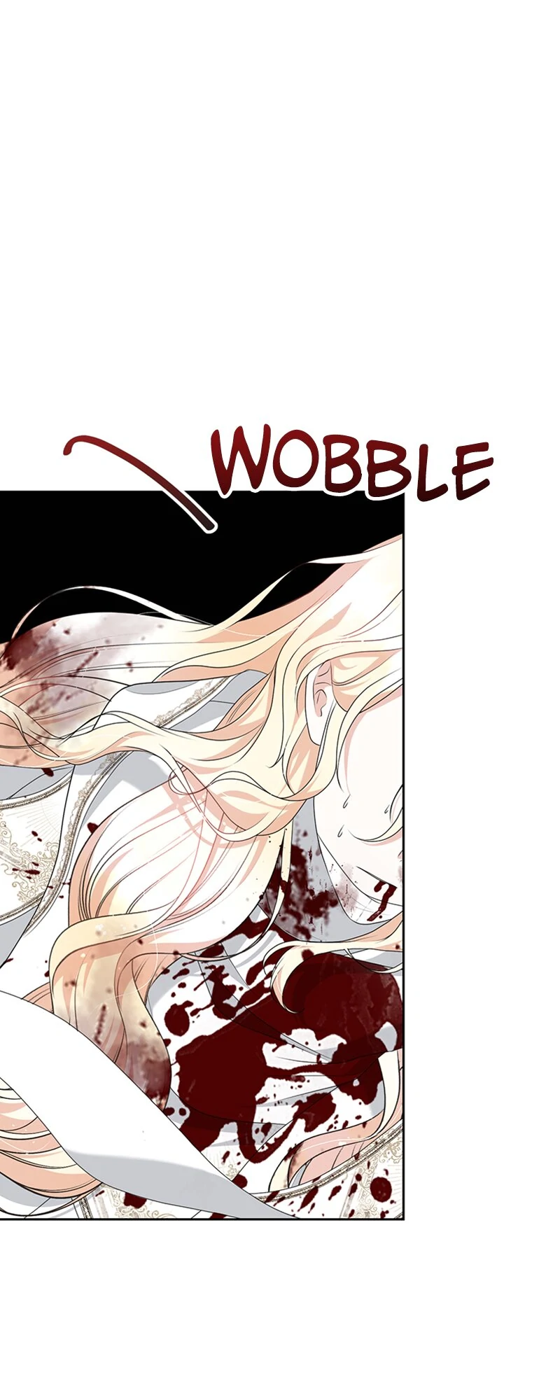 Reborn As a Character That Never Existed Chapter 94 209 ch 94 1