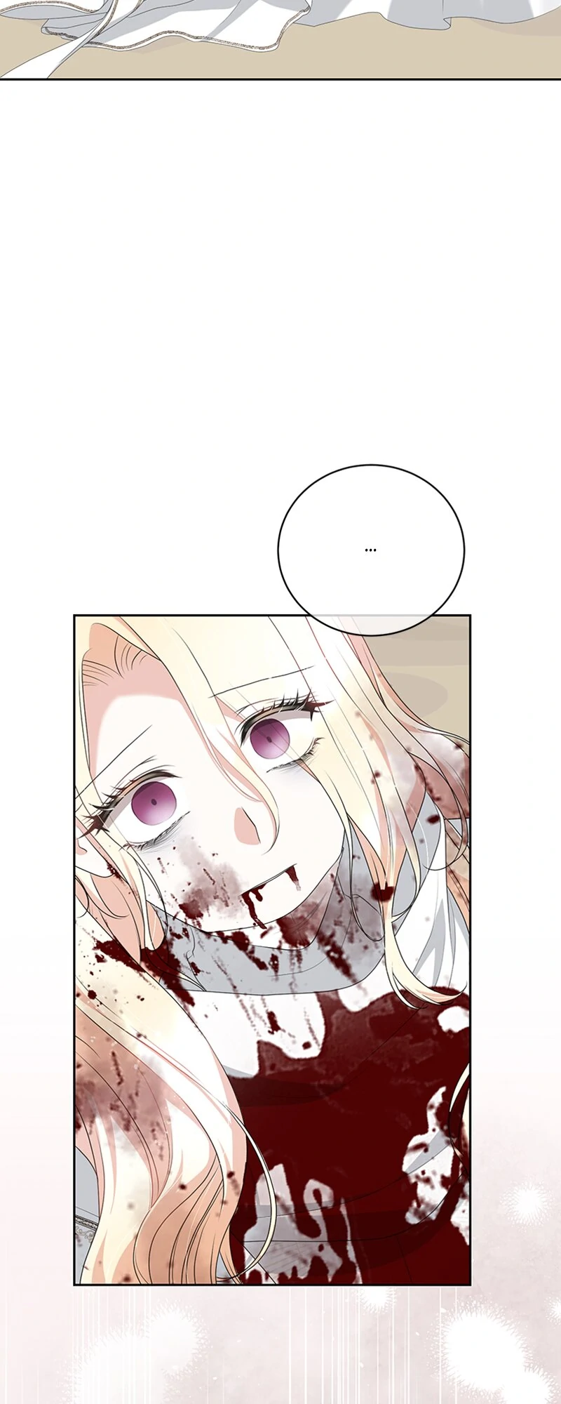 Reborn As a Character That Never Existed Chapter 94 219 ch 94 11