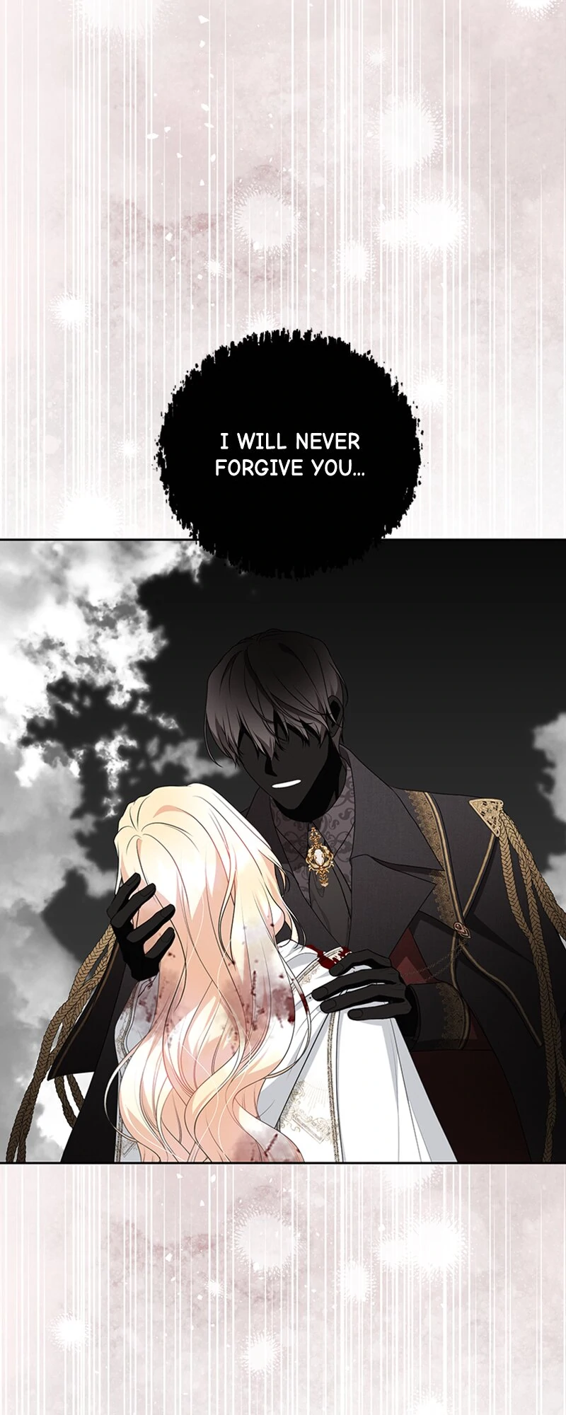 Reborn As a Character That Never Existed Chapter 94 220 ch 94 12