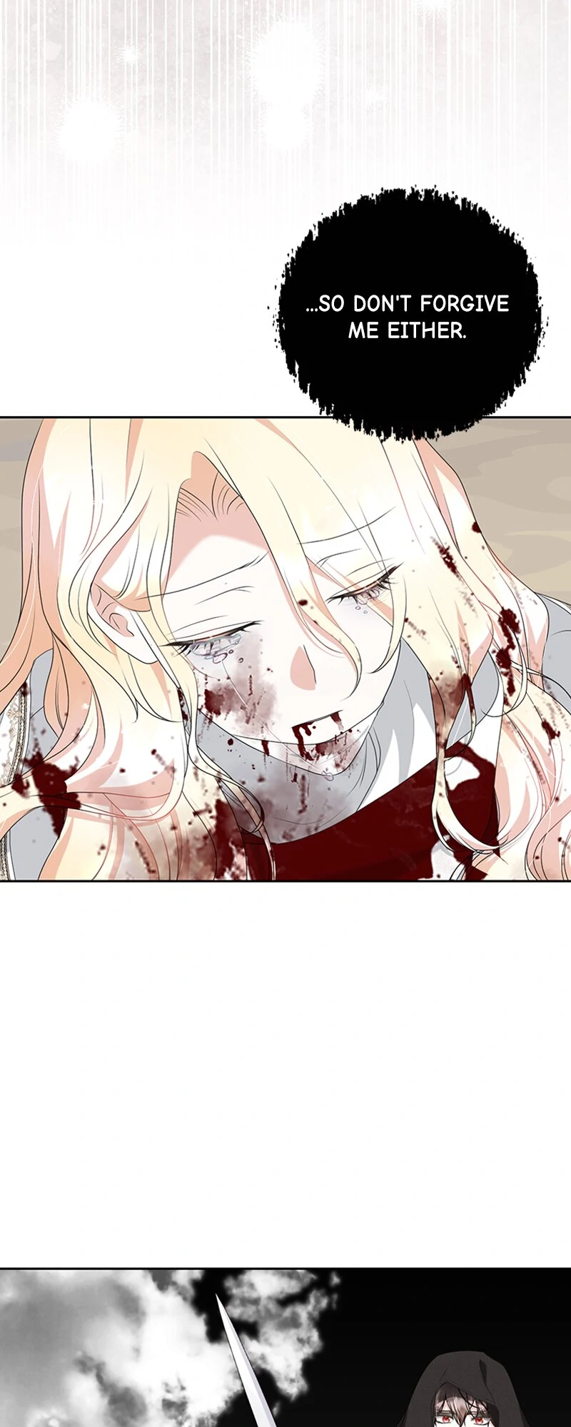 Reborn As a Character That Never Existed Chapter 94 221 ch 94 13