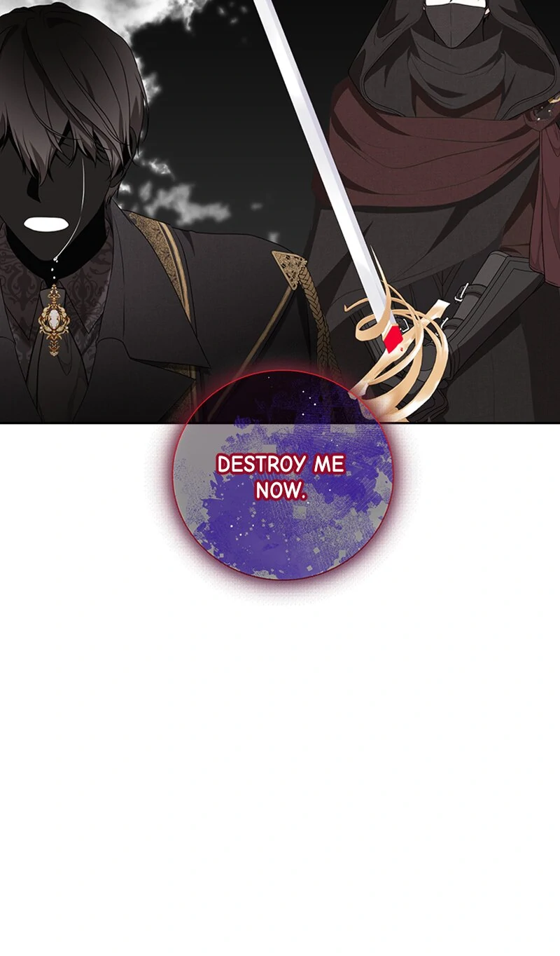 Reborn As a Character That Never Existed Chapter 94 222 ch 94 14