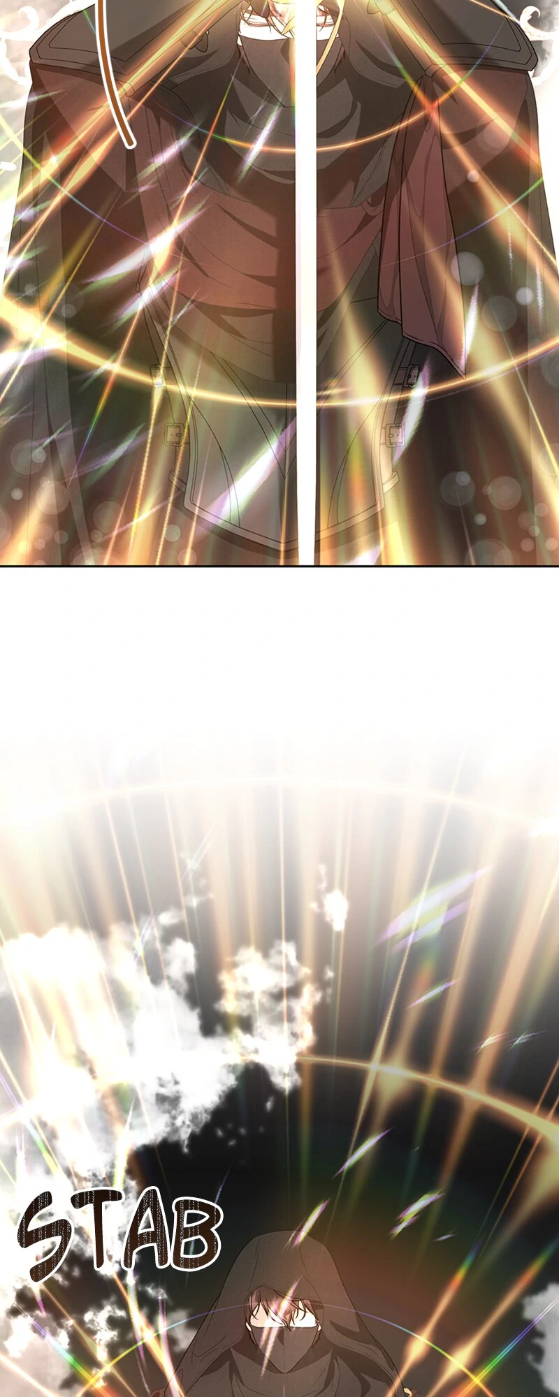 Reborn As a Character That Never Existed Chapter 94 225 ch 94 17