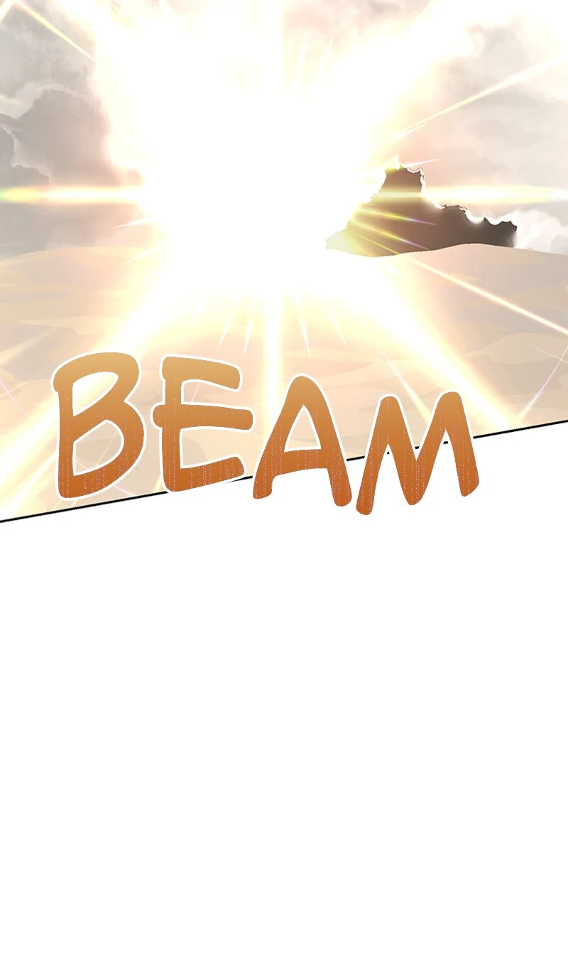 Reborn As a Character That Never Existed Chapter 94 229 ch 94 21