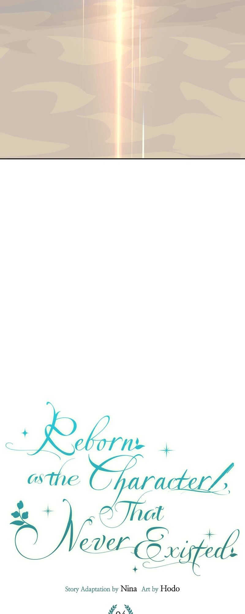 Reborn As a Character That Never Existed Chapter 94 233 ch 94 25