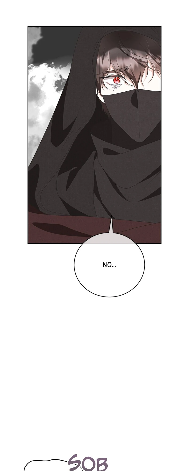 Reborn As a Character That Never Existed Chapter 94 238 ch 94 30