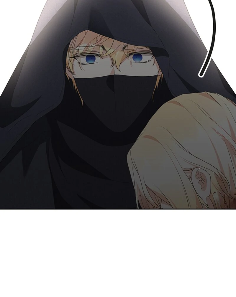 Reborn As a Character That Never Existed Chapter 94 242 ch 94 34