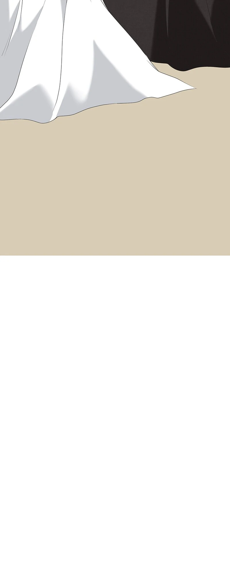 Reborn As a Character That Never Existed Chapter 94 246 ch 94 38