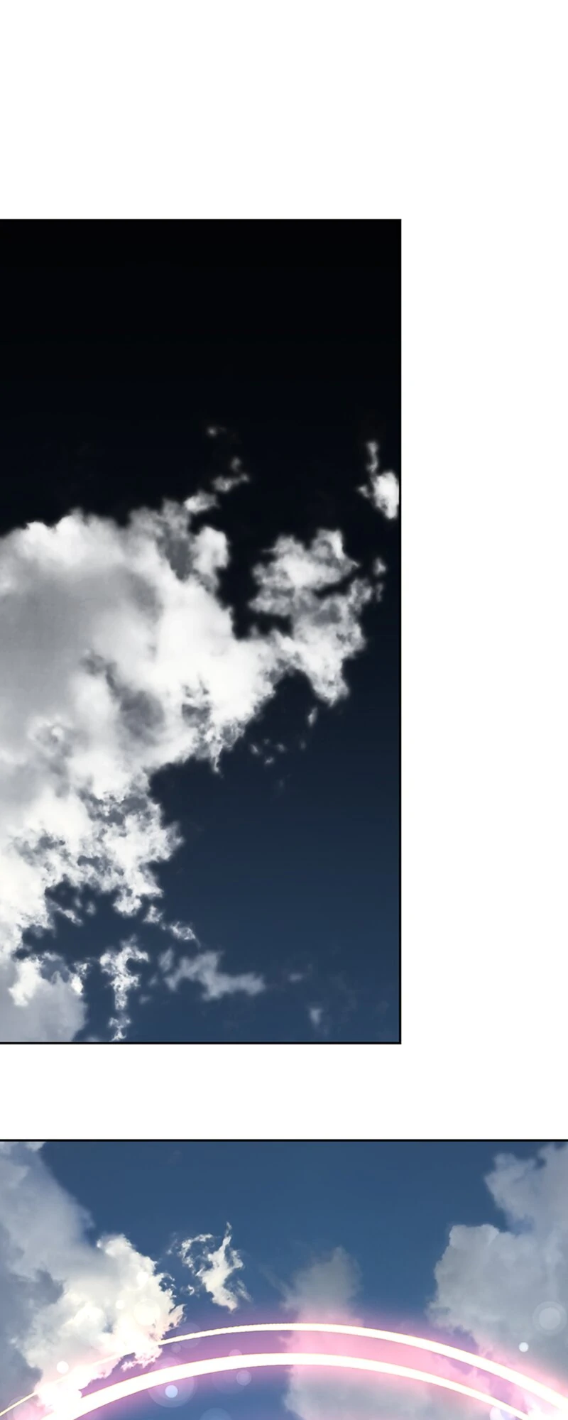 Reborn As a Character That Never Existed Chapter 94 247 ch 94 39