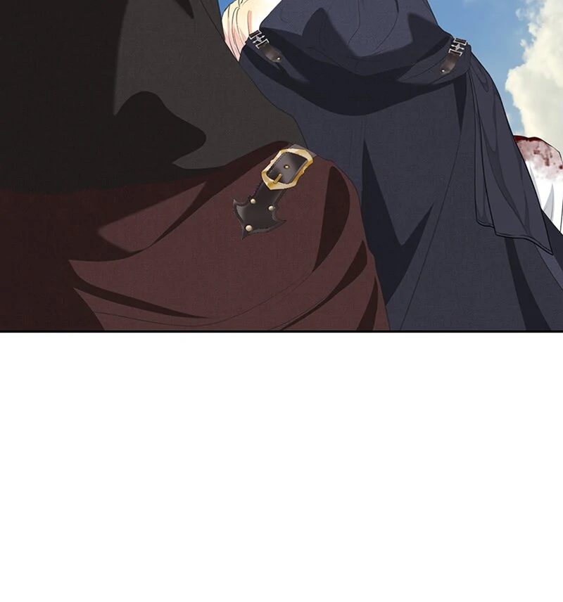 Reborn As a Character That Never Existed Chapter 94 249 ch 94 41