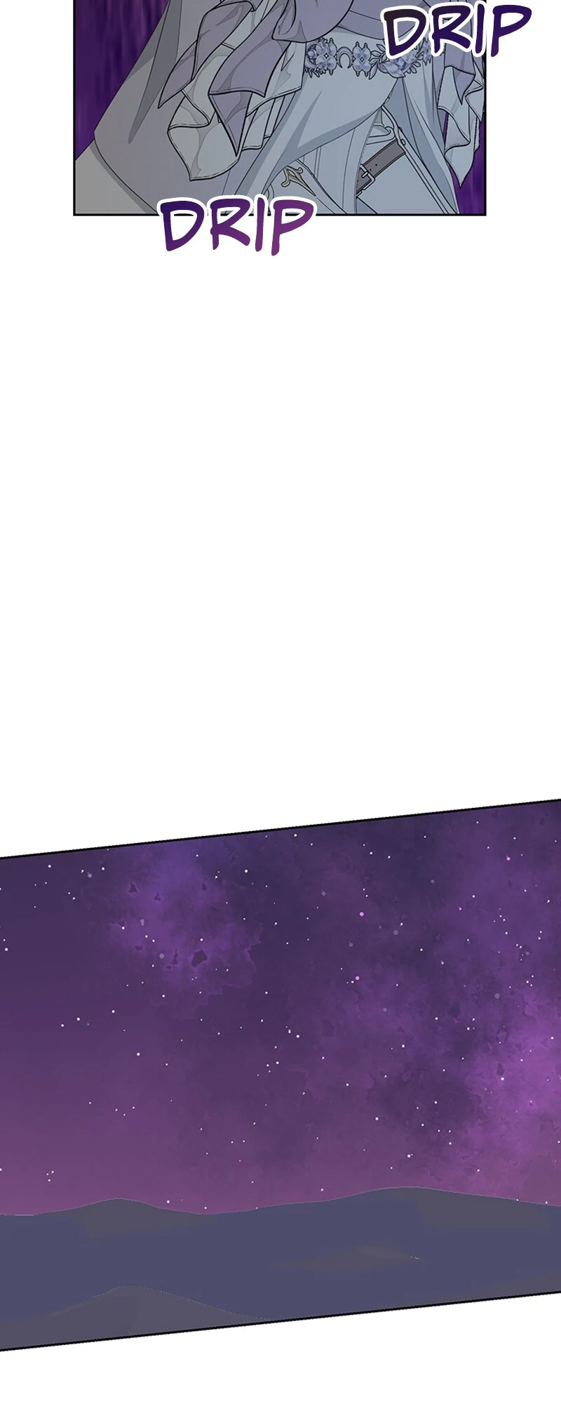 Reborn As a Character That Never Existed Chapter 94 252 ch 94 44