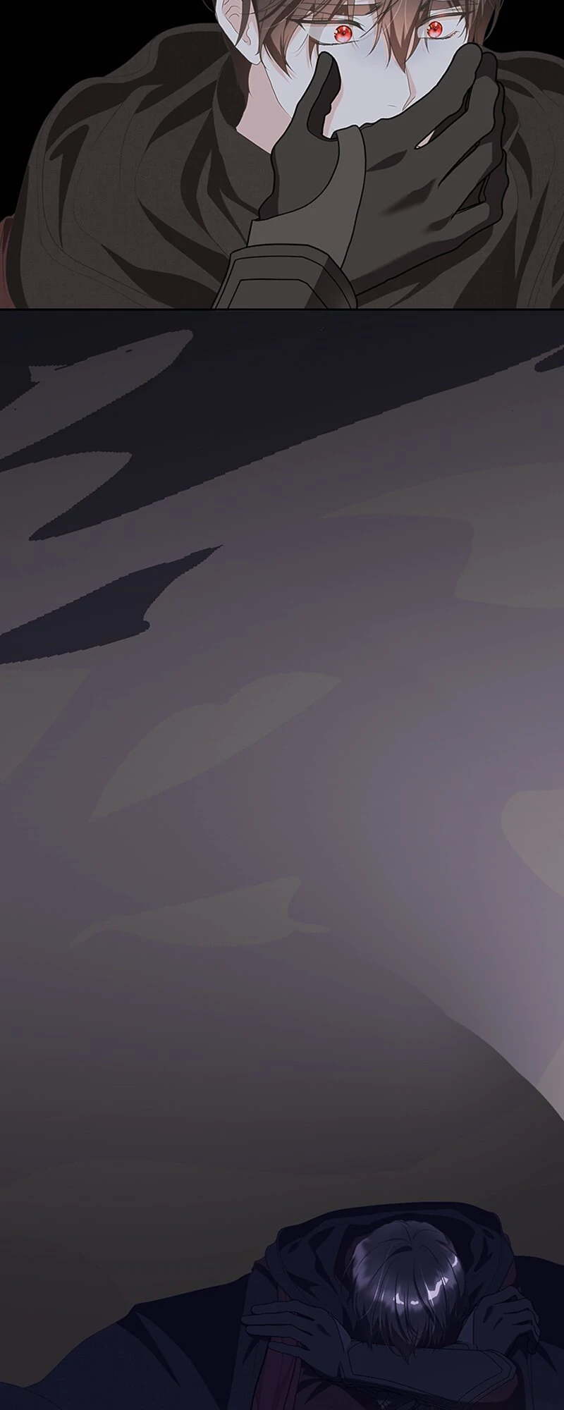 Reborn As a Character That Never Existed Chapter 94 259 ch 94 51