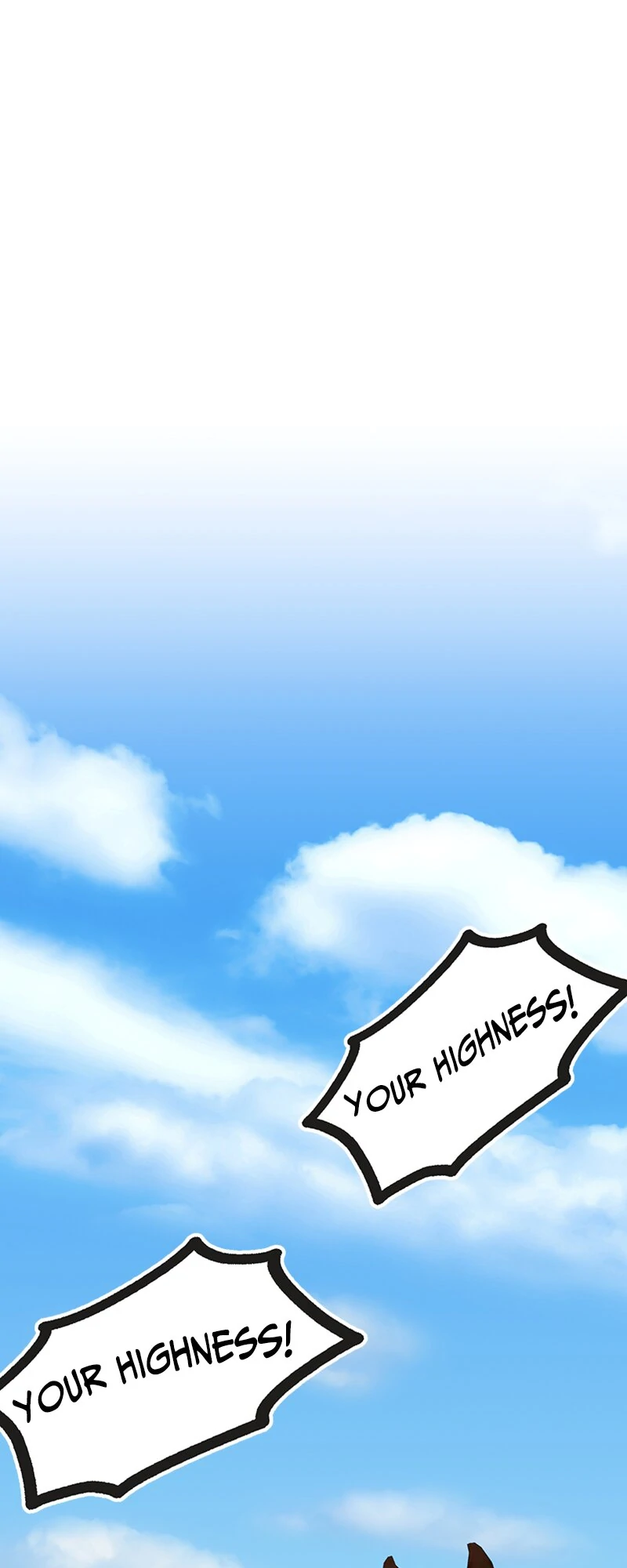 Reborn As a Character That Never Existed Chapter 94 261 ch 94 53