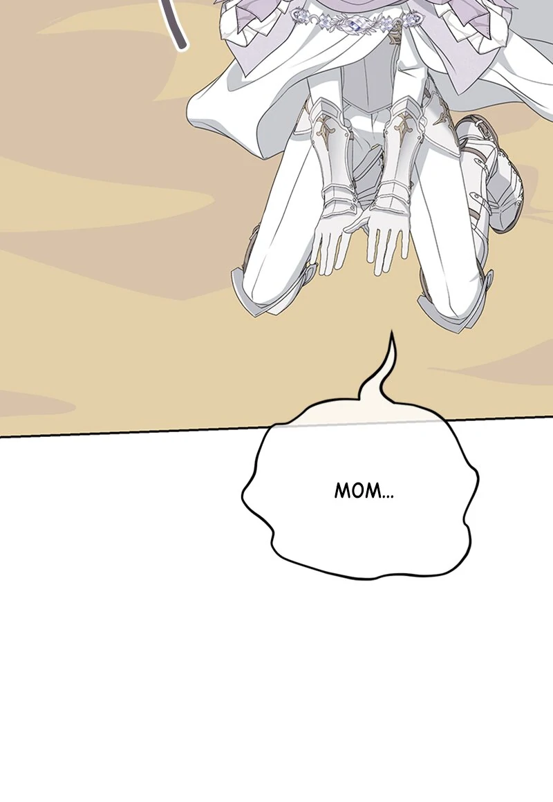 Reborn As a Character That Never Existed Chapter 94 263 ch 94 55