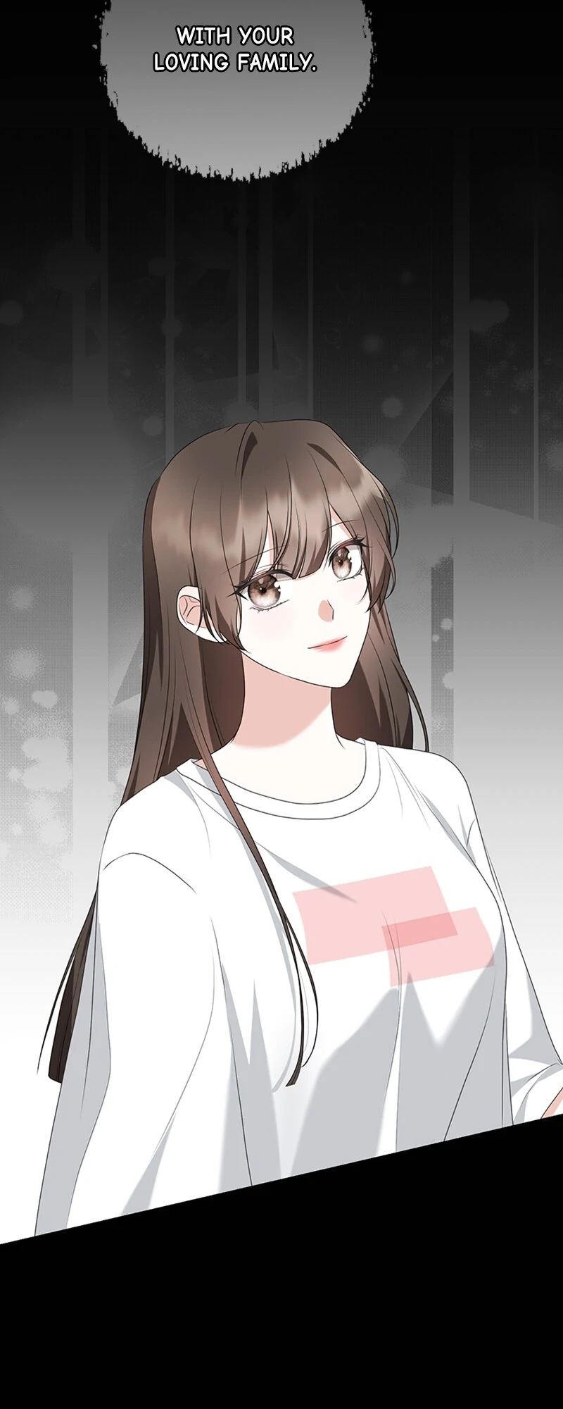 Reborn As a Character That Never Existed Chapter 94 214 ch 94 6