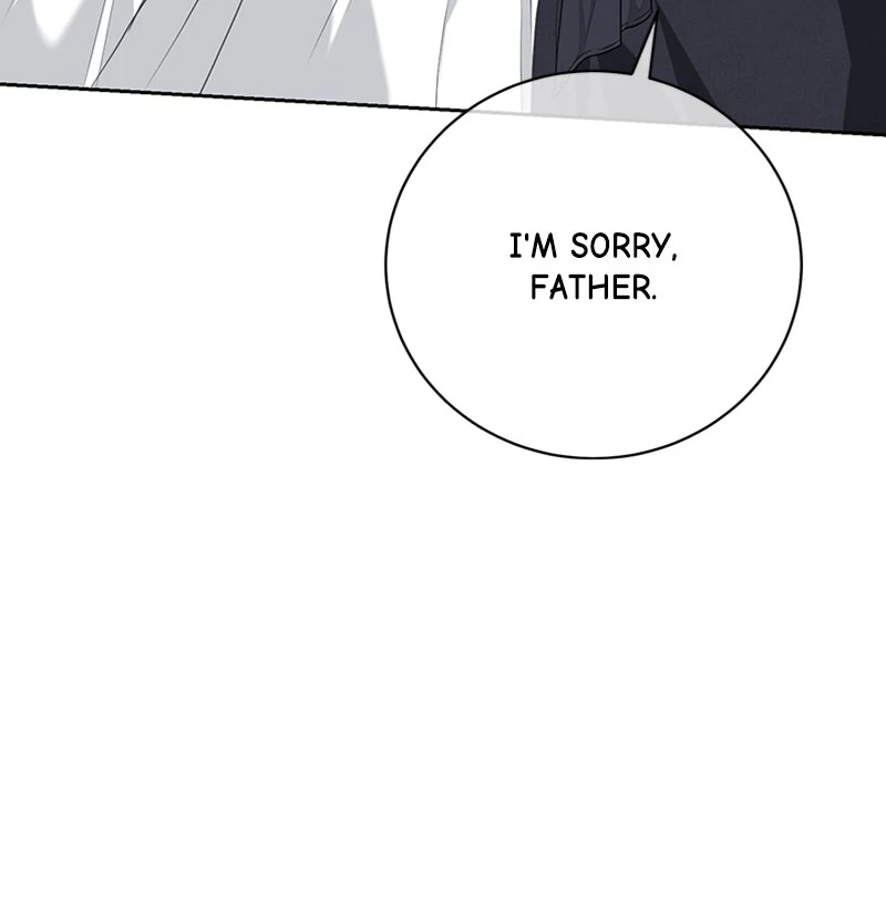 Reborn As a Character That Never Existed Chapter 94 270 ch 94 62