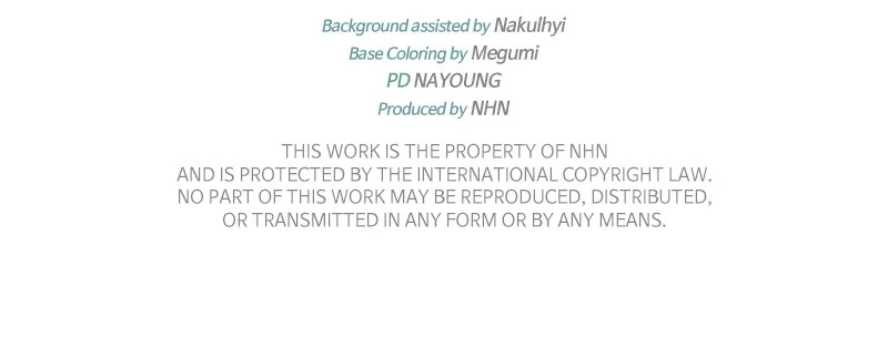 Reborn As a Character That Never Existed Chapter 94 275 ch 94 67