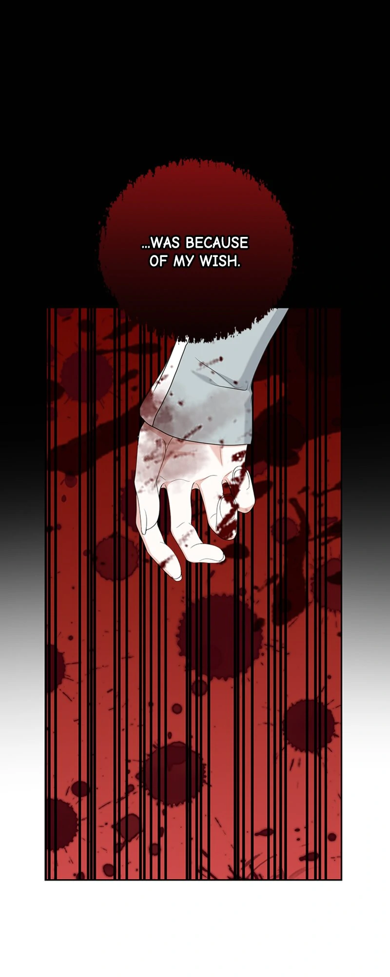 Reborn As a Character That Never Existed Chapter 94 217 ch 94 9