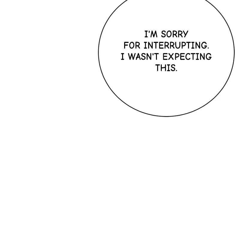 Reborn As a Character That Never Existed Chapter 99 237 ch 99 20