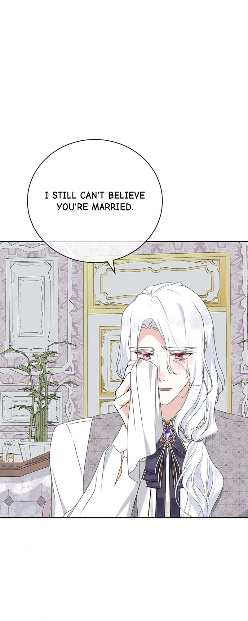 Reborn As a Character That Never Existed Chapter 99 245 ch 99 28