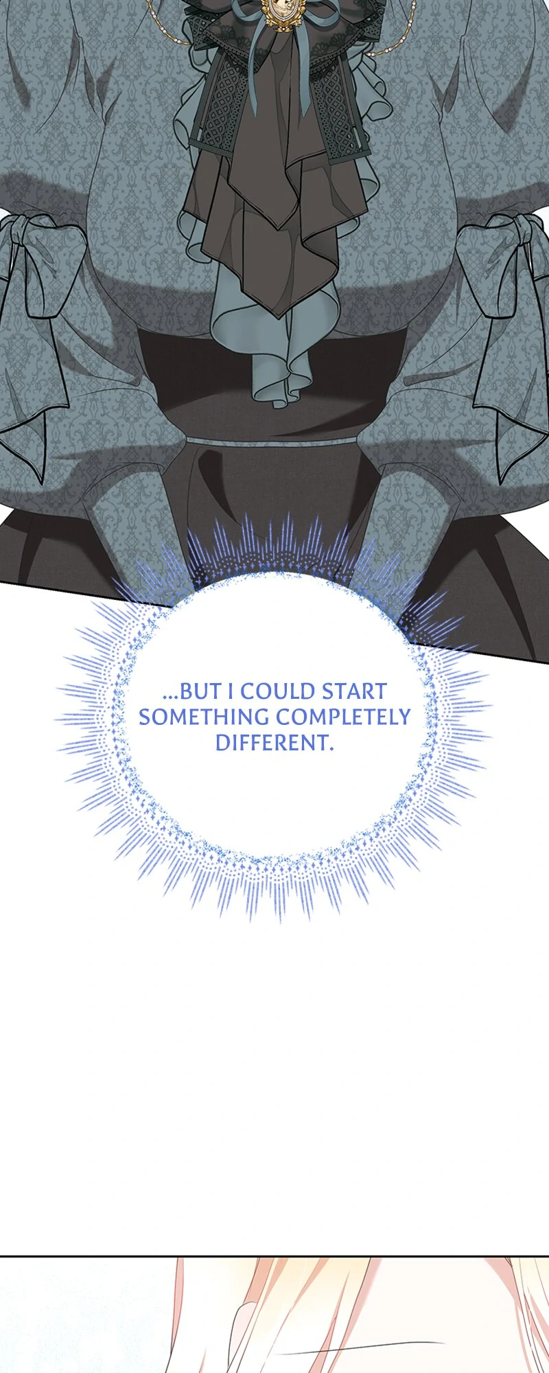 Reborn As a Character That Never Existed Chapter 99 254 ch 99 37