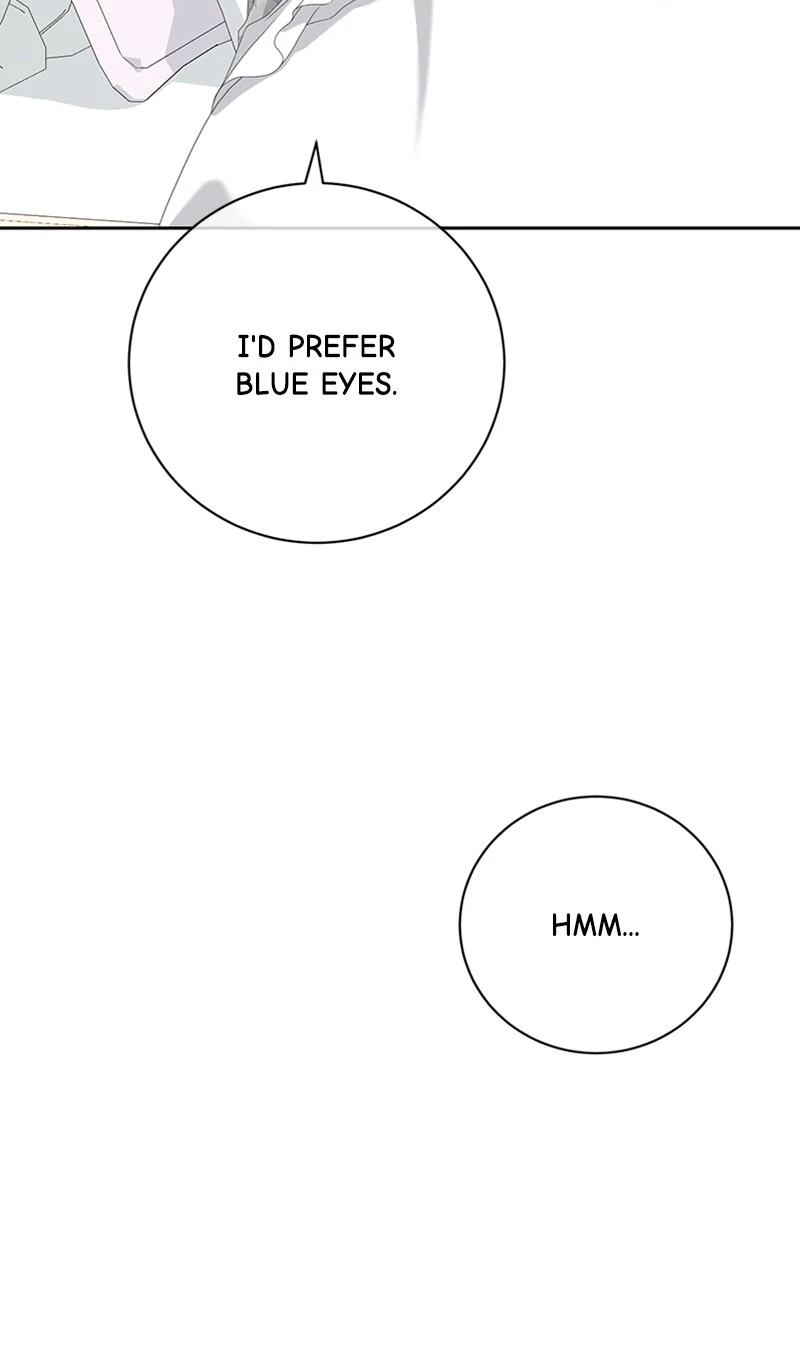 Reborn As a Character That Never Existed Chapter 99 283 ch 99 66