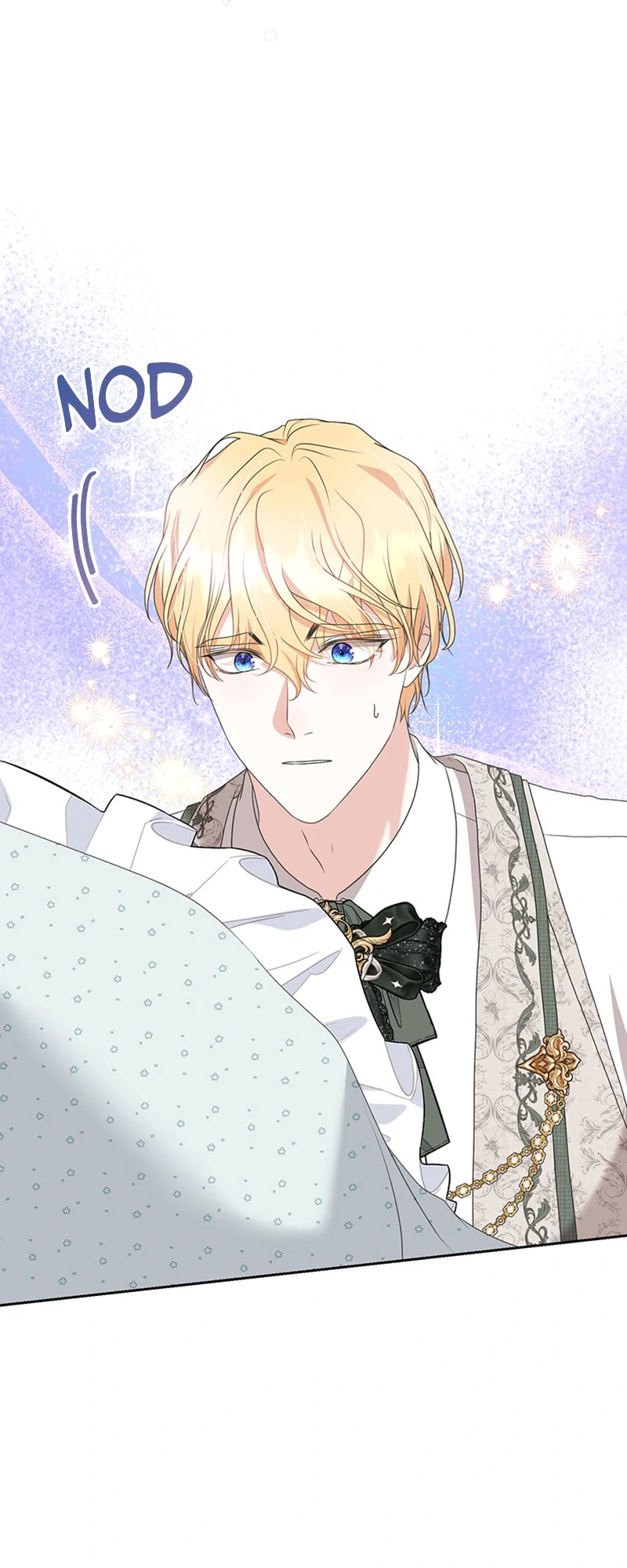 Reborn As a Character That Never Existed Chapter 99 285 ch 99 68