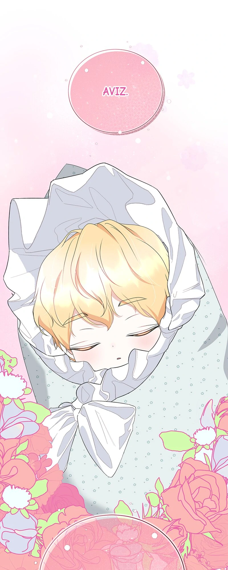 Reborn As a Character That Never Existed Chapter 99 286 ch 99 69