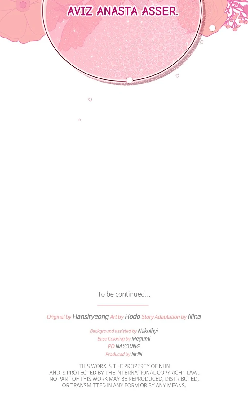 Reborn As a Character That Never Existed Chapter 99 287 ch 99 70