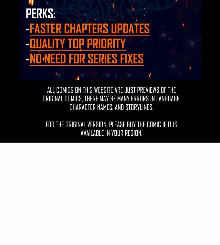 Reborn as a Demonic Cultivator: Starting with a Zombie Planet Chapter 30 369 002