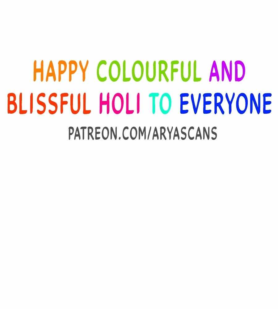 Reborn as a Demonic Cultivator: Starting with a Zombie Planet Chapter 30 370 003