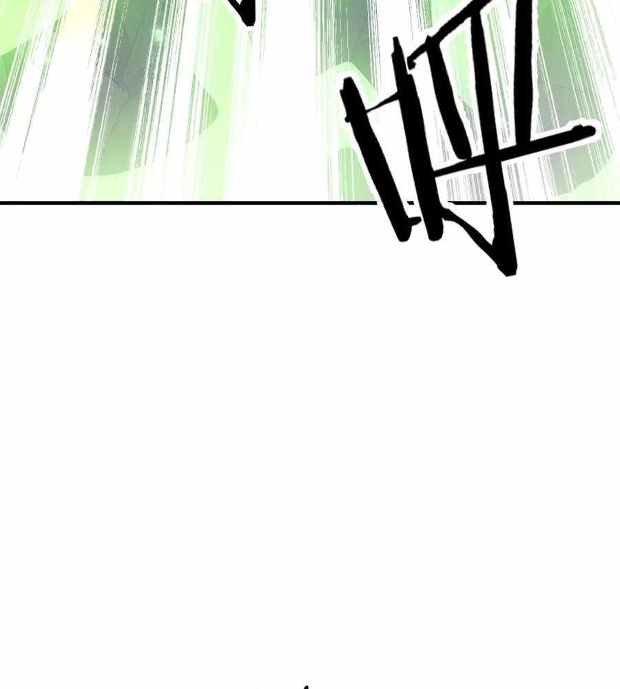 Reborn as a Demonic Cultivator: Starting with a Zombie Planet Chapter 30 374 007